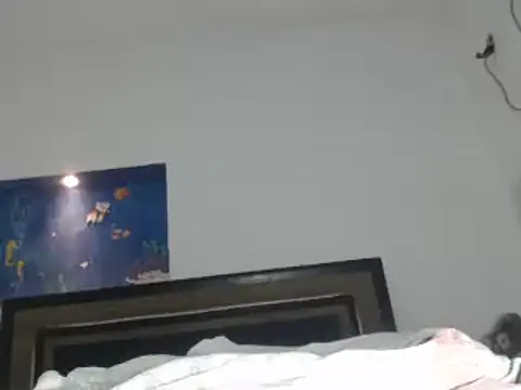 Shantalys_beauty_queen live sex cam