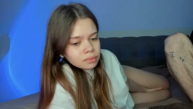 chansetolove's cam snapshot