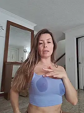 karina_warthon live sex cam