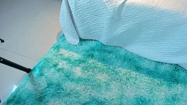 _Dasha__'s cam snapshot