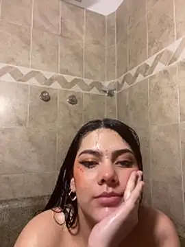 M0lly_Beckers's cam snapshot