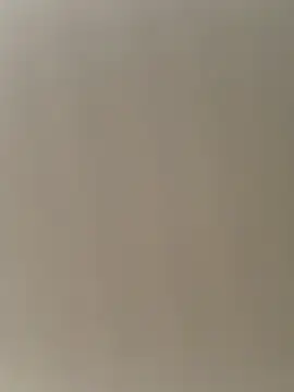 AlannaEvons's cam snapshot