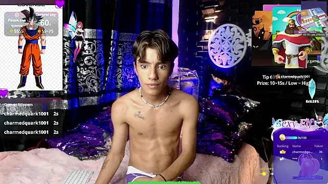 ABRAHAN_XO's cam snapshot