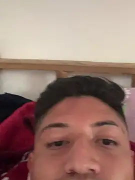 KimberlySlut666's cam snapshot