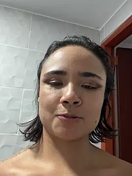 Lea_Foster's cam snapshot