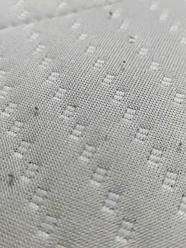 Anusri_359359's cam snapshot