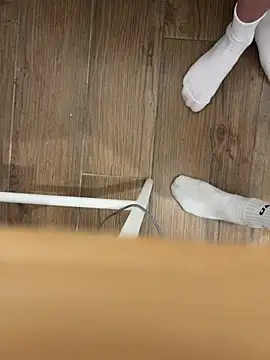 Manu97k live sex cam