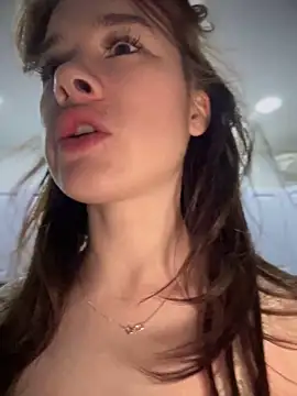 Marryme- live sex cam