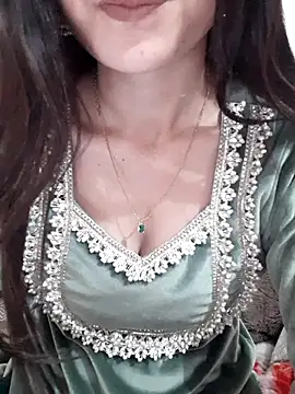 siya_rani67's cam snapshot