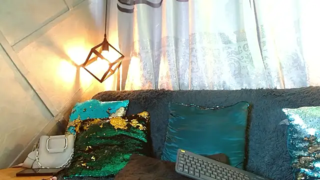 Cristal_Gem1 live sex cam