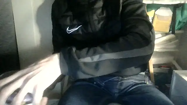 juju78jujuu's cam snapshot