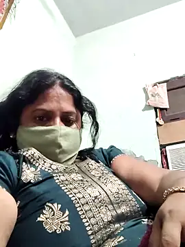 Hot_indian_Milf's cam snapshot