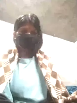 Hott_cutgirl's cam snapshot