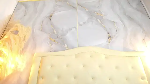 Samy_moore14's cam snapshot