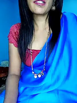 Deepa_telugu's cam snapshot