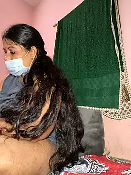 Pujapujat's cam snapshot