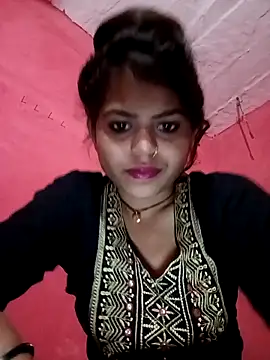 Kiranti_hot's cam snapshot