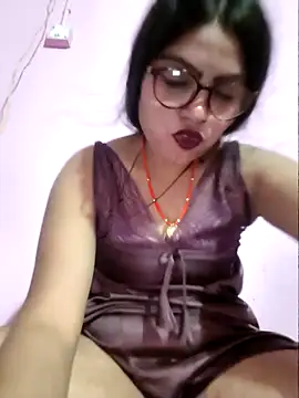 Jankisinghji's cam snapshot