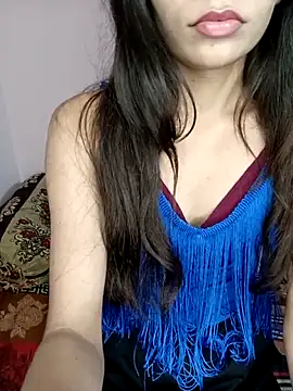 hotyjiyaaaa's cam snapshot