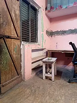 Soni_299's cam snapshot