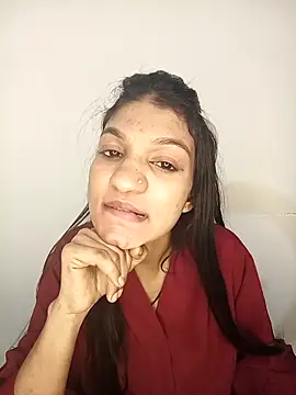 Sofyjenn's cam snapshot