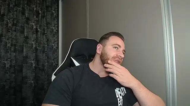 Thori92's cam snapshot