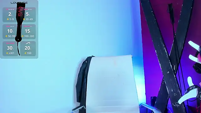 Alana_Jones_'s cam snapshot