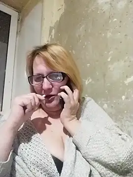 Forest-Lady's cam snapshot