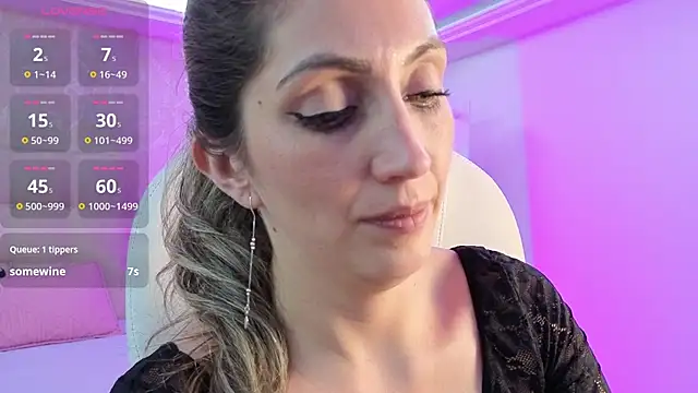 anny_sweet72's cam snapshot