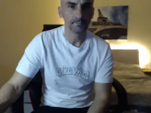 amydamarw's cam snapshot