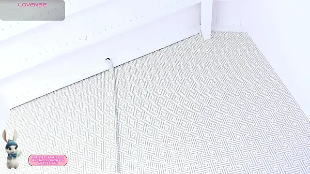 AriRobert_'s cam snapshot