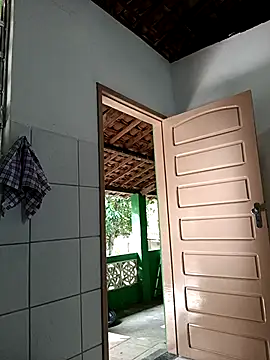 felipinho000777's cam snapshot