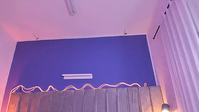 Aura_sun's cam snapshot