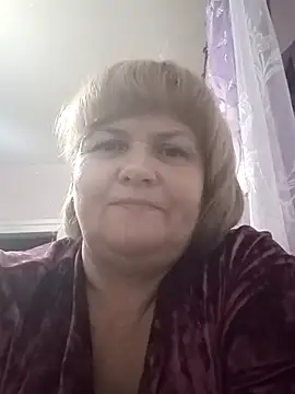 MarisTi's cam snapshot