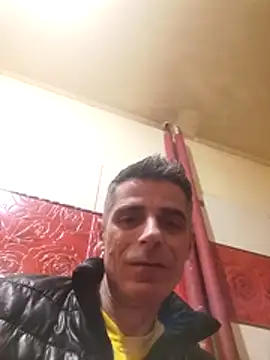 Ianne150's cam snapshot