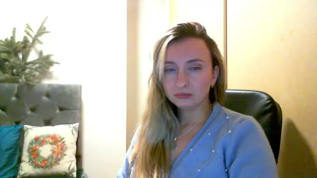 SusanCurt's cam snapshot