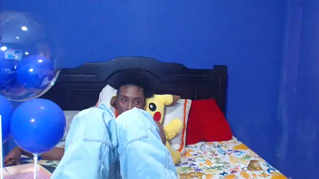 braguitashumedas's cam snapshot