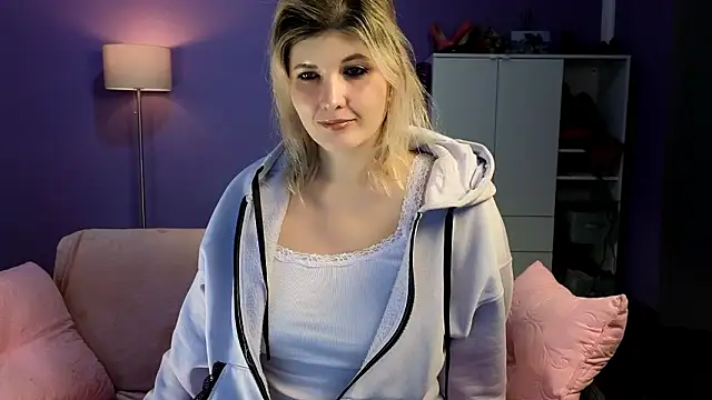 olisunny5's cam snapshot