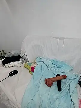 aisha_latina's cam snapshot