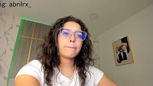 Dollar-girl's cam snapshot