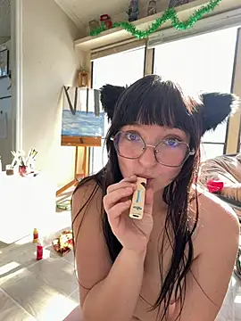 urpuppymoon live sex cam