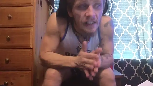 spazz247's cam snapshot