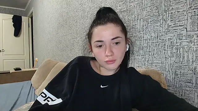 Liana_diva's cam snapshot