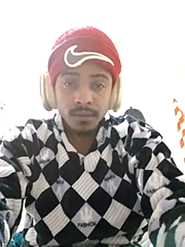 Bigote_Big0357 live sex cam