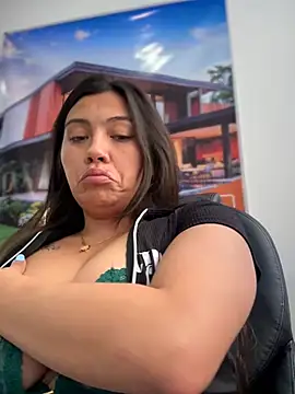 LIZ-06_ live sex cam