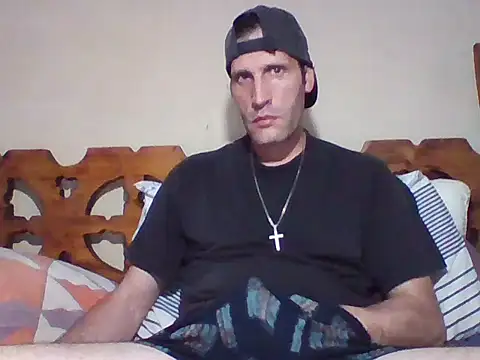 Tomy_Bulat's cam snapshot