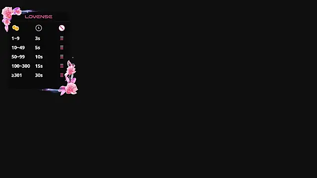 Nina_Rouge7's cam snapshot