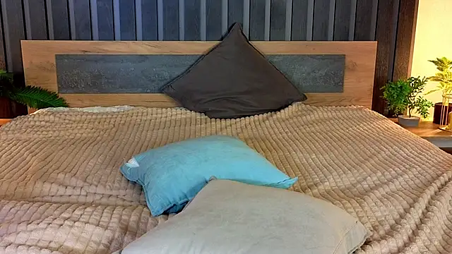 LittleCutieSandy's cam snapshot