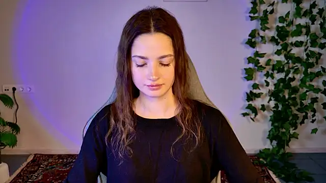 KiraVair's cam snapshot