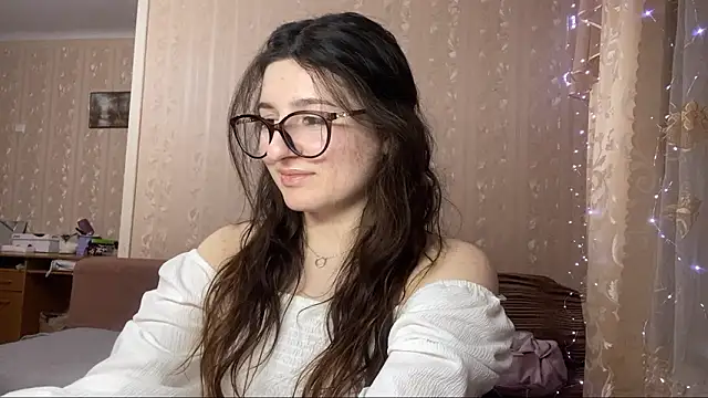 DonnieBooton's cam snapshot